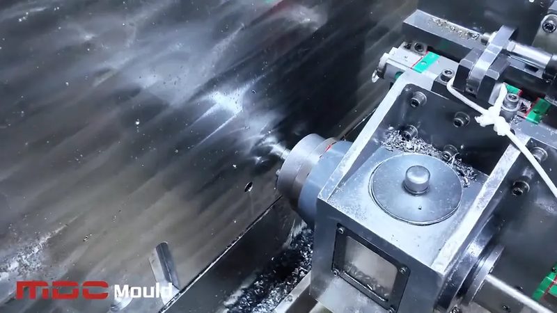 硅胶模具批发，为什么深圳东莞成了默认选项