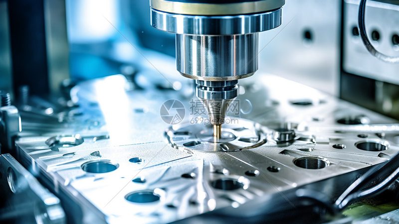 橡胶模具工艺流程全解析：揭秘高效制造背后的秘密