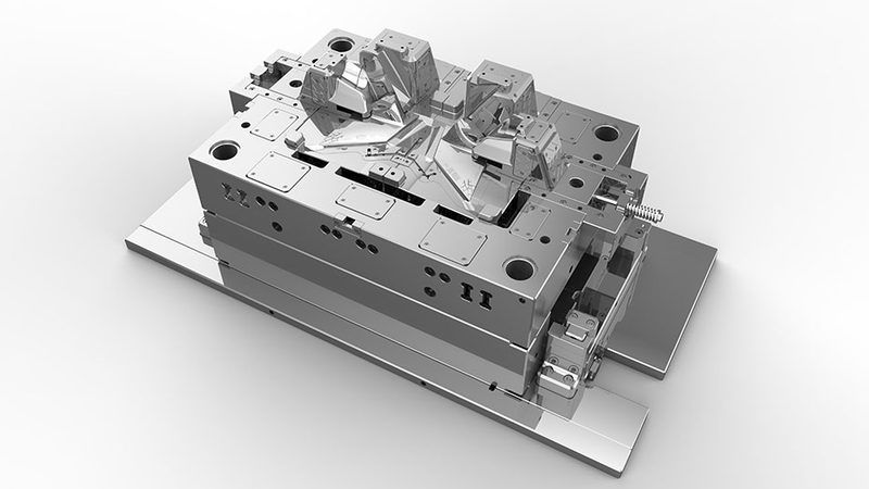 液体硅胶模具材料：揭秘其价格背后的秘密